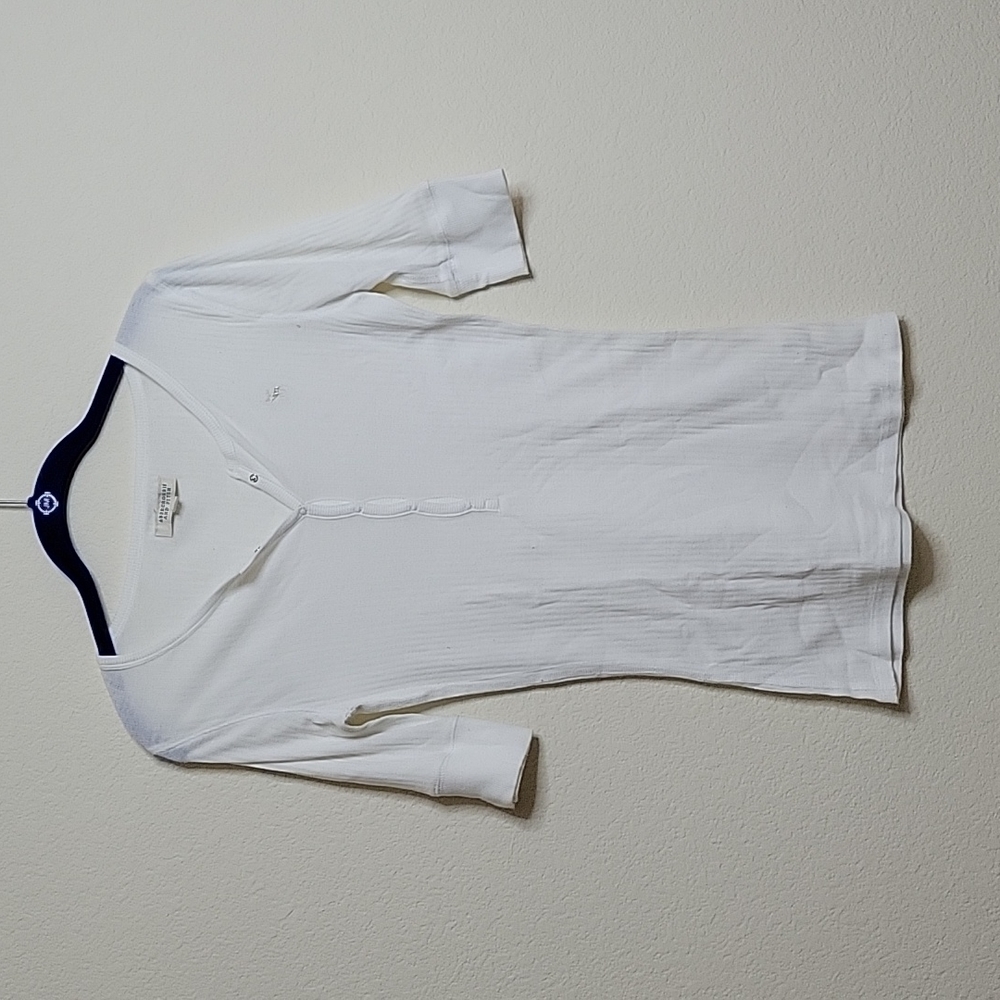 Abercrombie and Fitch Tee Shirt